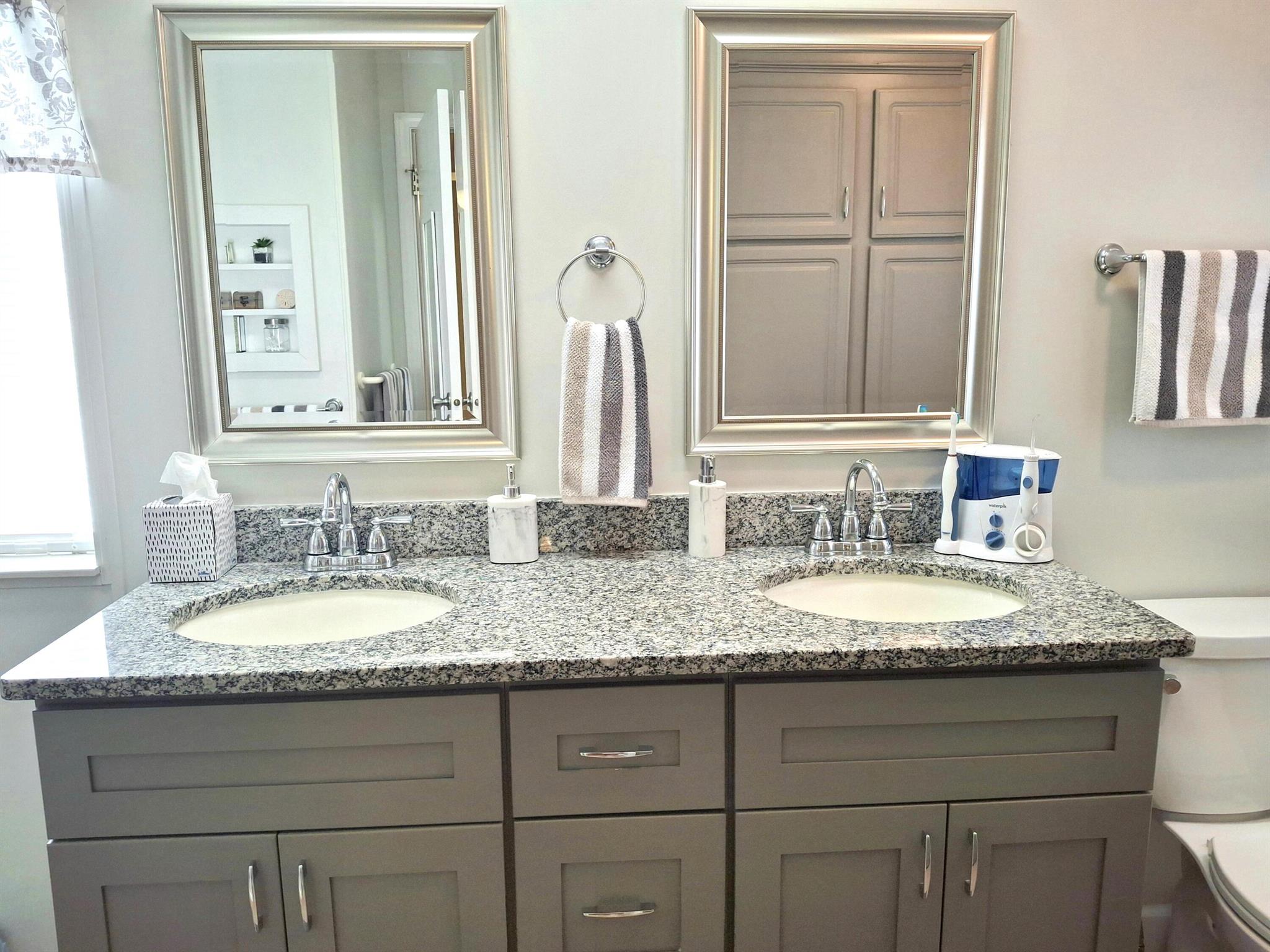 SAVANNA CLUB PLAT PHASE T - Residential