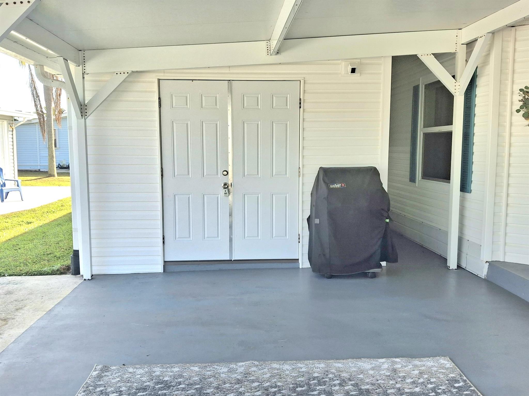 SAVANNA CLUB PLAT PHASE T - Residential