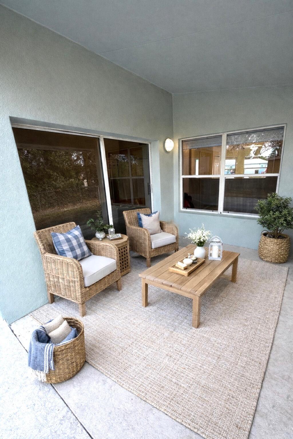 PORT ST LUCIE SECTION 6 - Residential