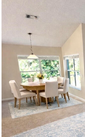 PORT ST LUCIE SECTION 6 - Residential