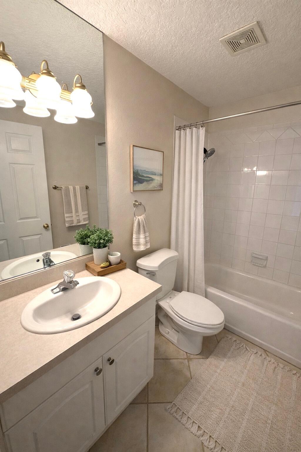 PORT ST LUCIE SECTION 6 - Residential