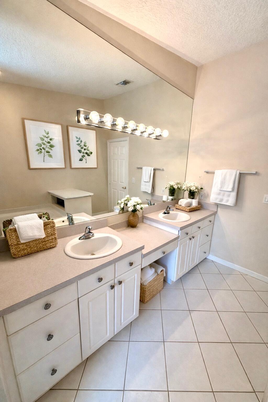 PORT ST LUCIE SECTION 6 - Residential