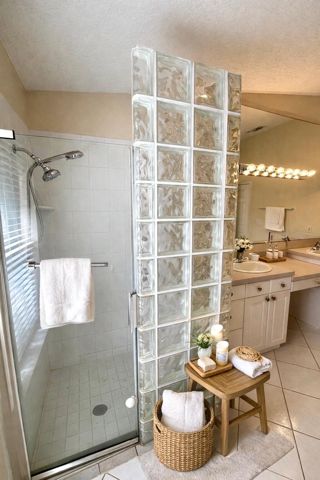 PORT ST LUCIE SECTION 6 - Residential