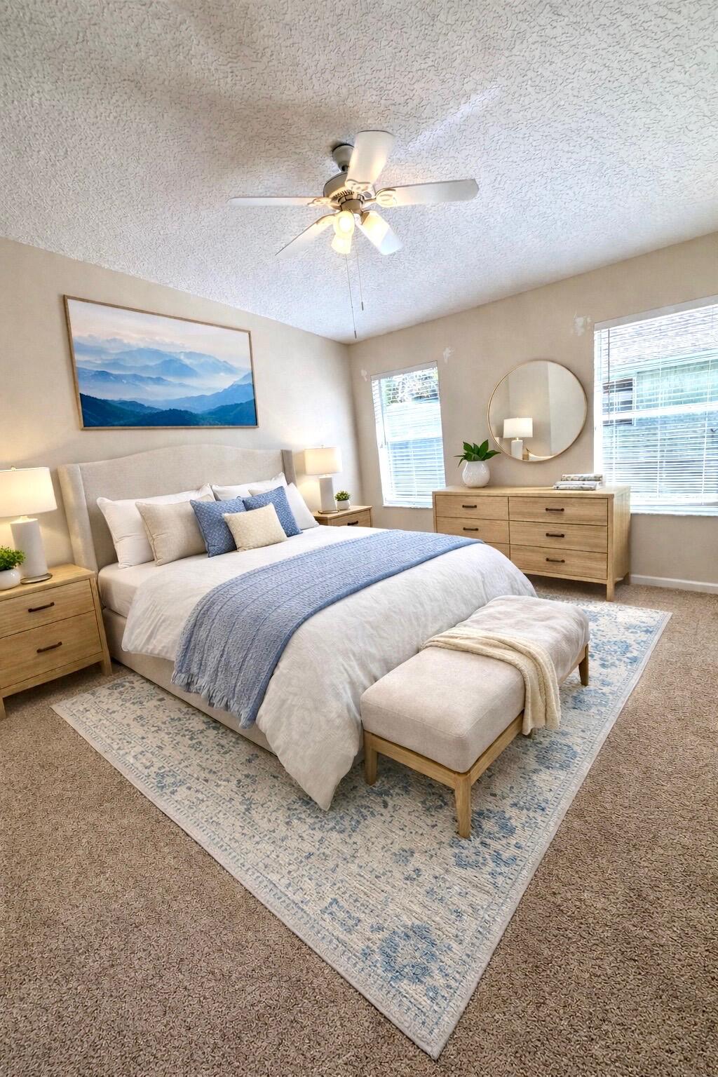 PORT ST LUCIE SECTION 6 - Residential