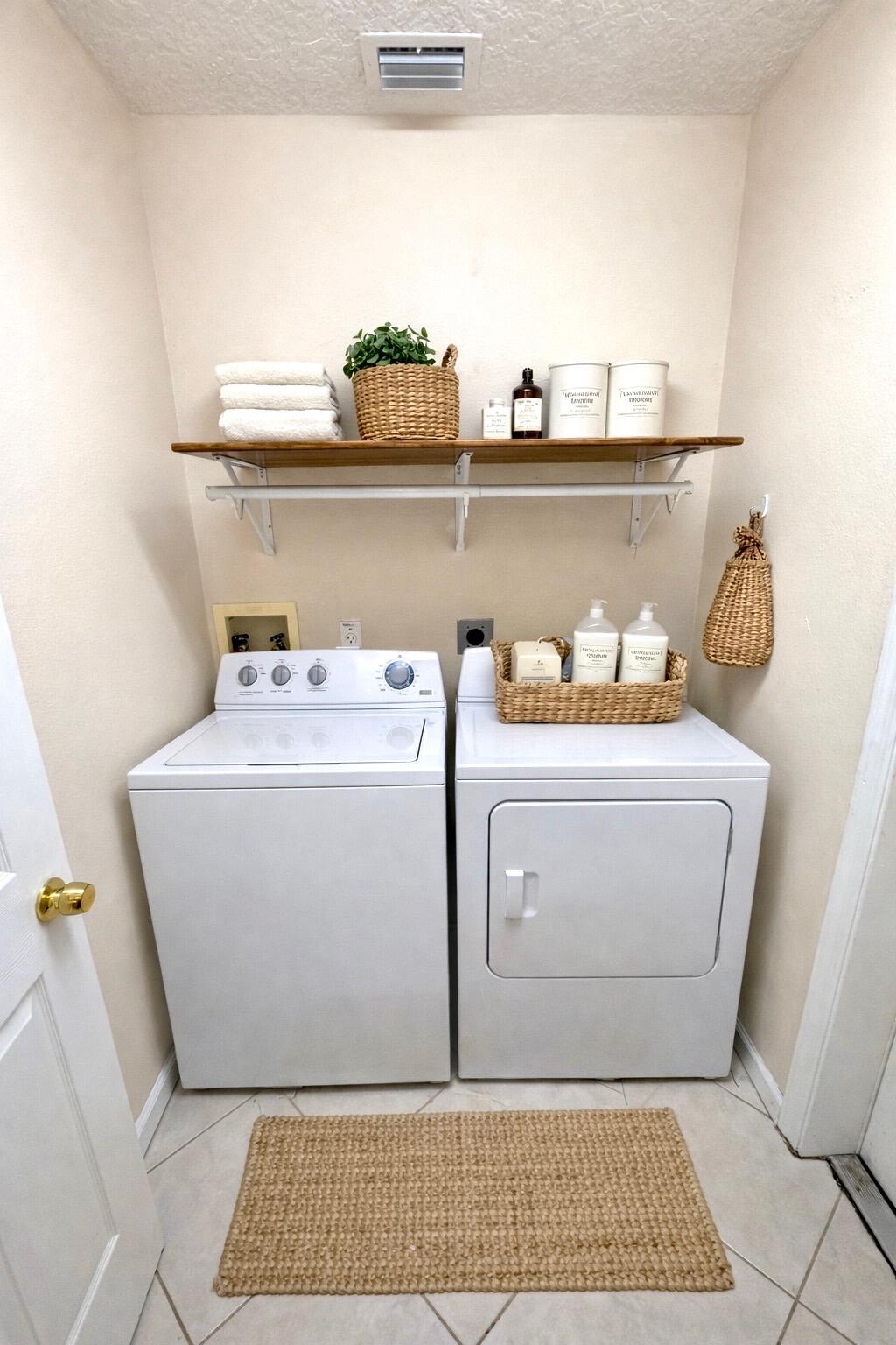 PORT ST LUCIE SECTION 6 - Residential