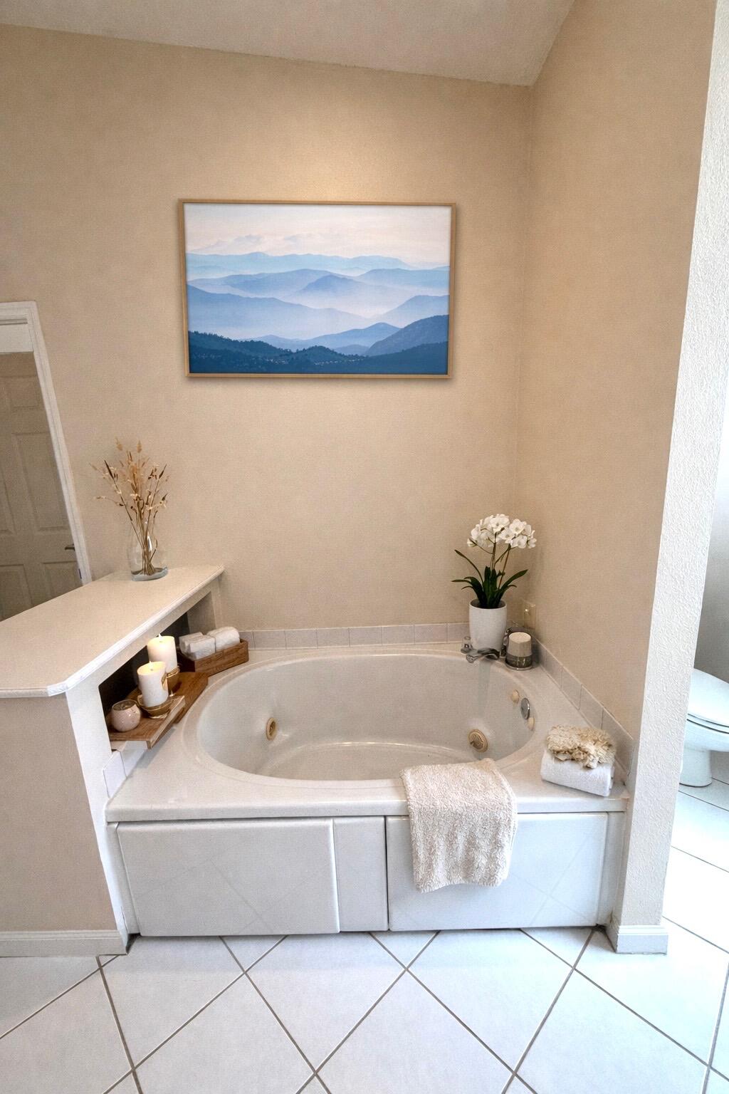 PORT ST LUCIE SECTION 6 - Residential