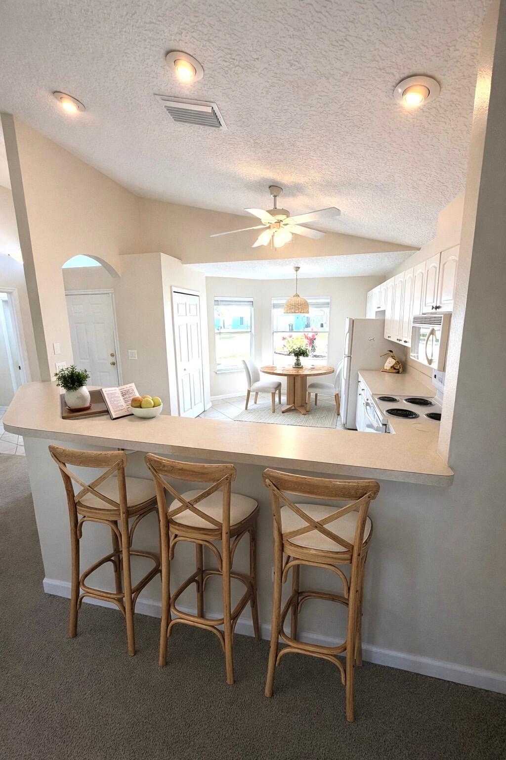 PORT ST LUCIE SECTION 6 - Residential