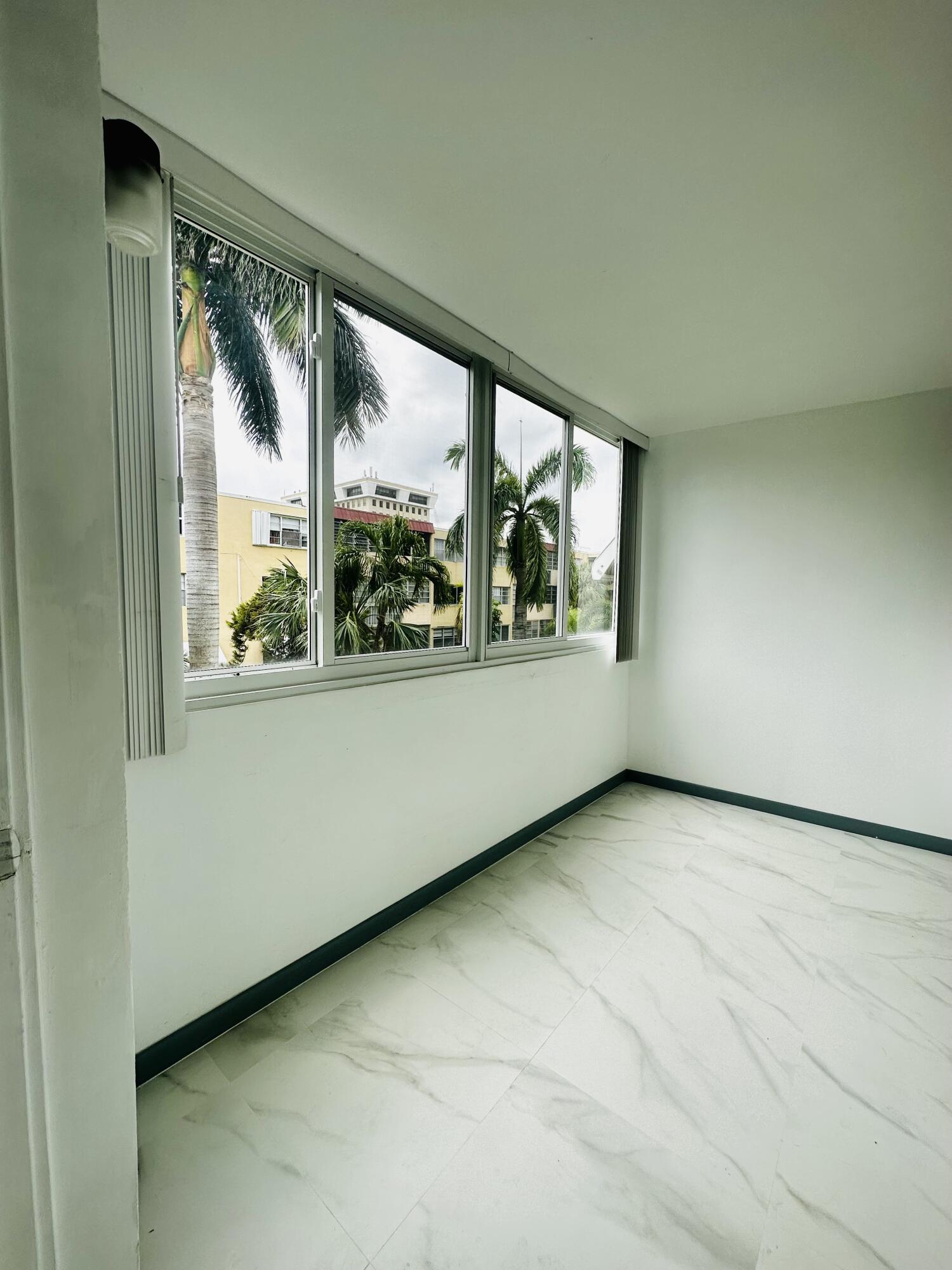 APRIL BREEZE CONDO - Residential Lease