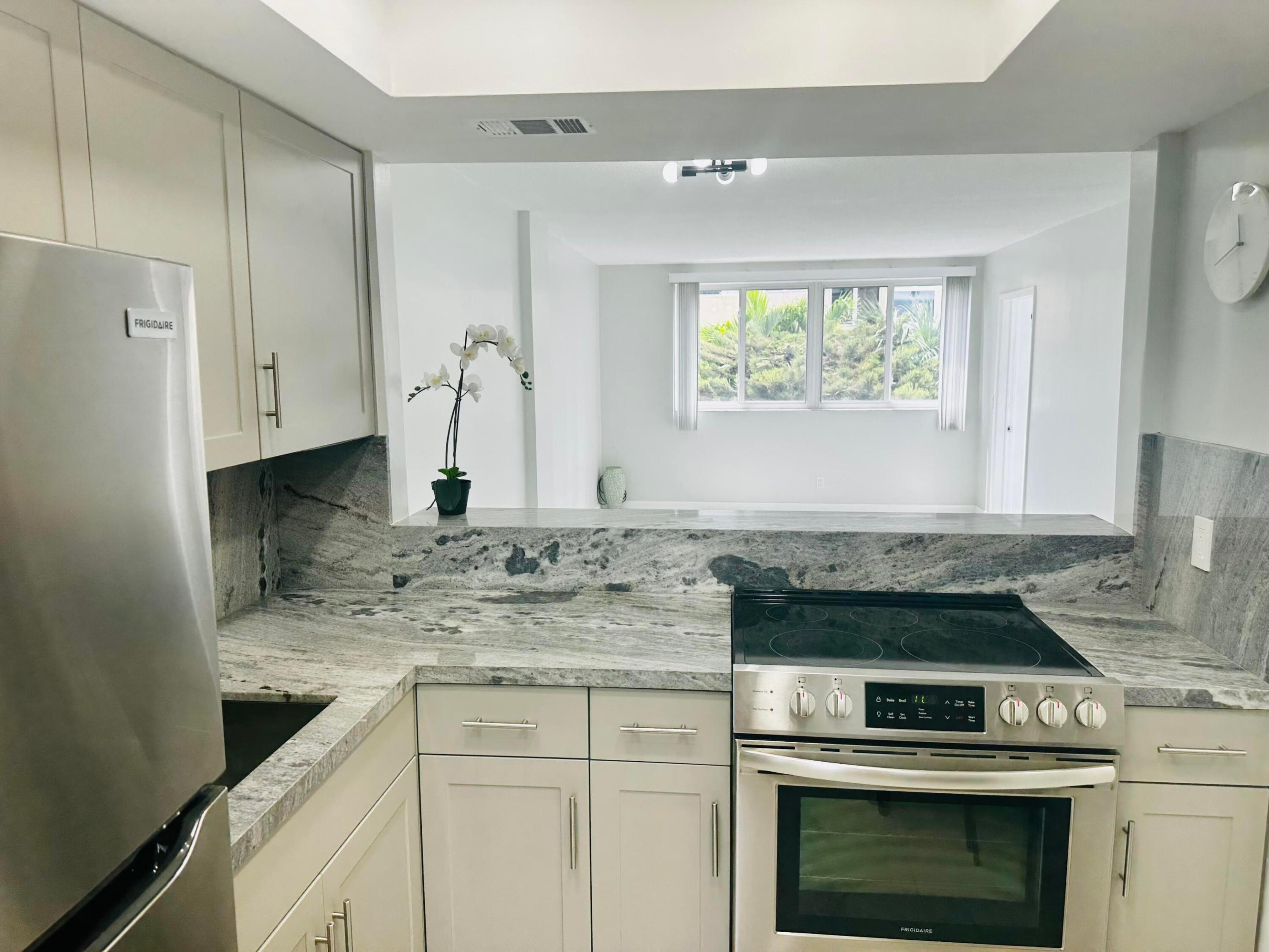 APRIL BREEZE CONDO - Residential Lease