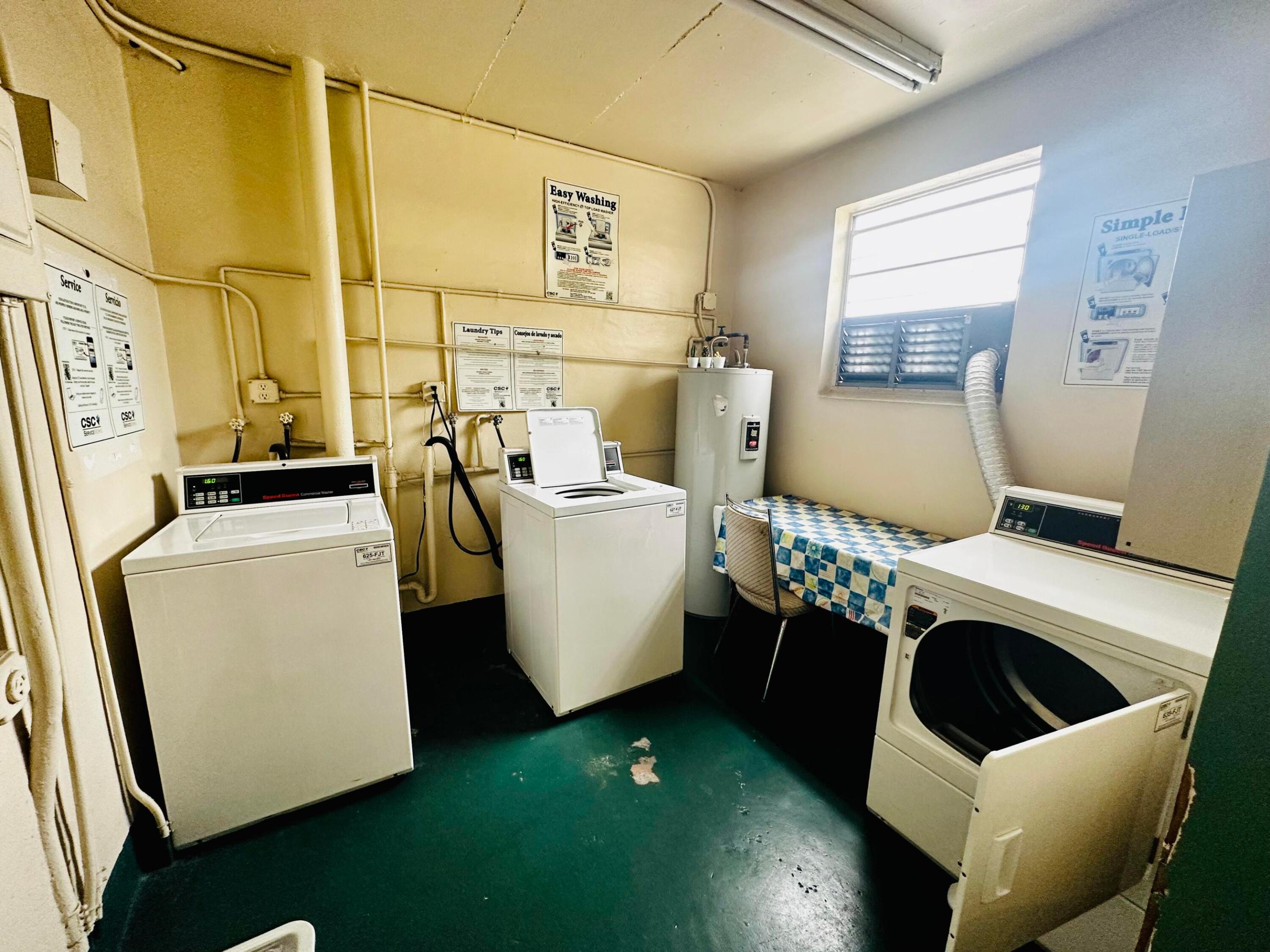 APRIL BREEZE CONDO - Residential Lease