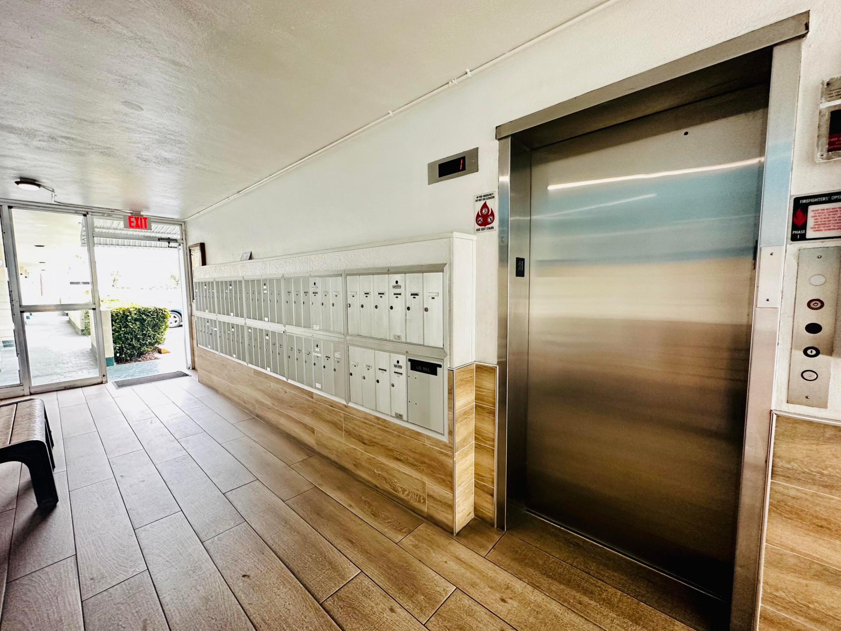 APRIL BREEZE CONDO - Residential Lease