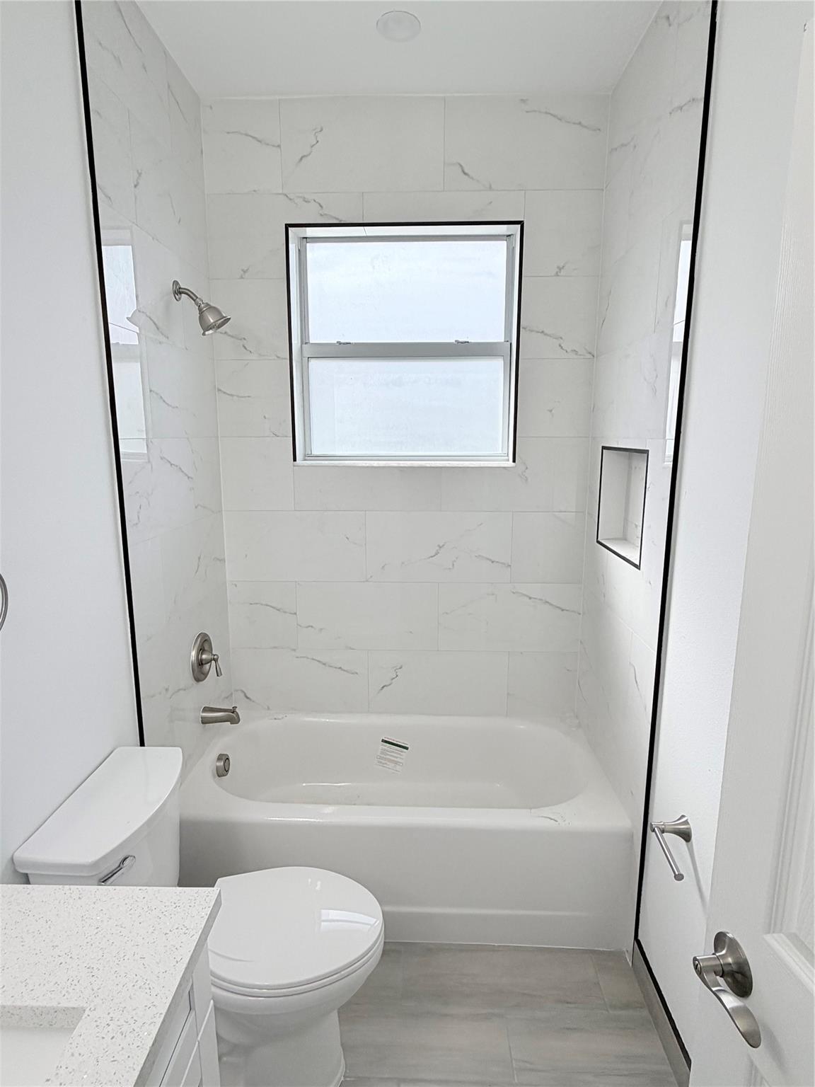 HAPPY HOME HEIGHTS - Residential Lease