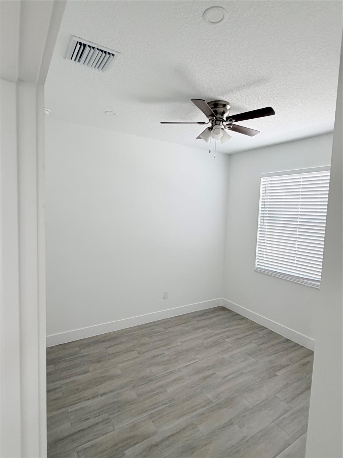 HAPPY HOME HEIGHTS - Residential Lease