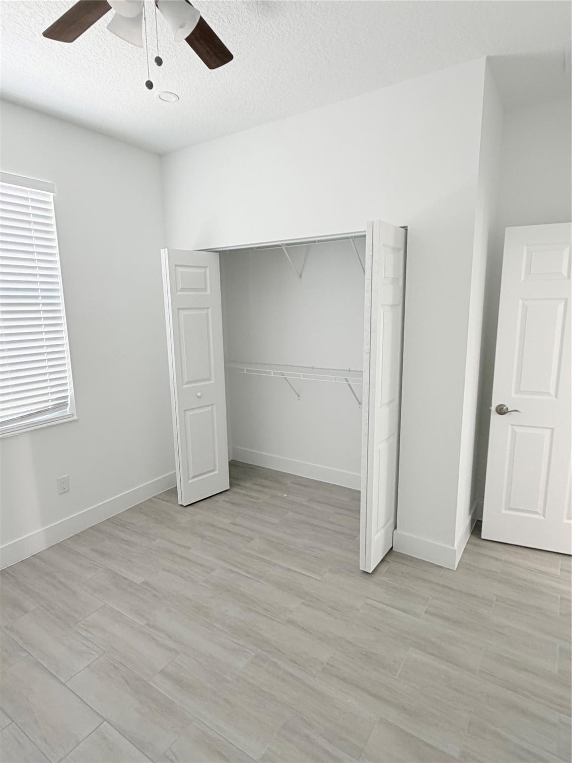 HAPPY HOME HEIGHTS - Residential Lease