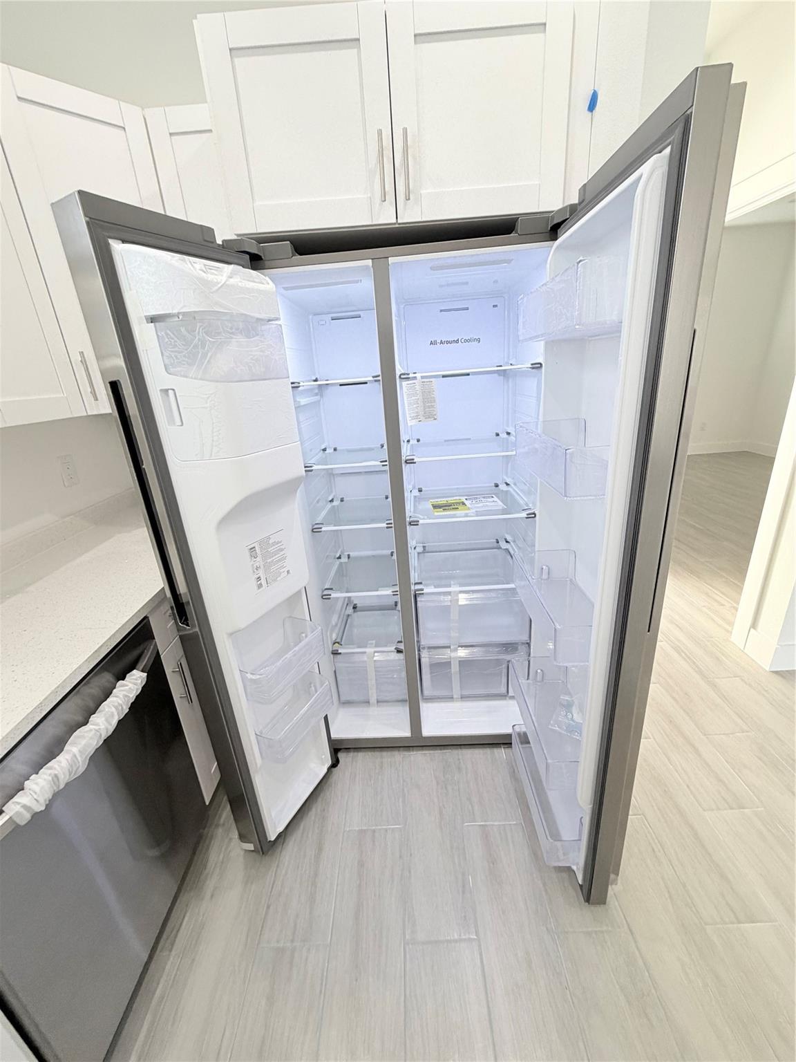 HAPPY HOME HEIGHTS - Residential Lease