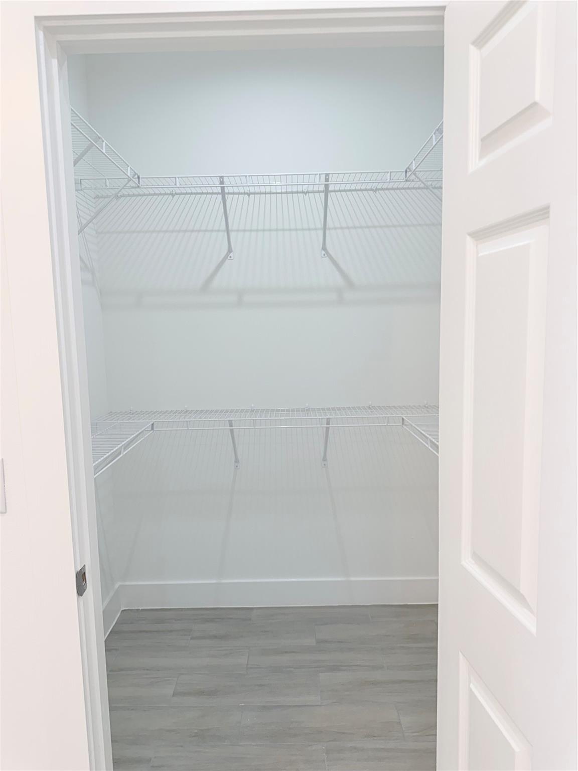 HAPPY HOME HEIGHTS - Residential Lease