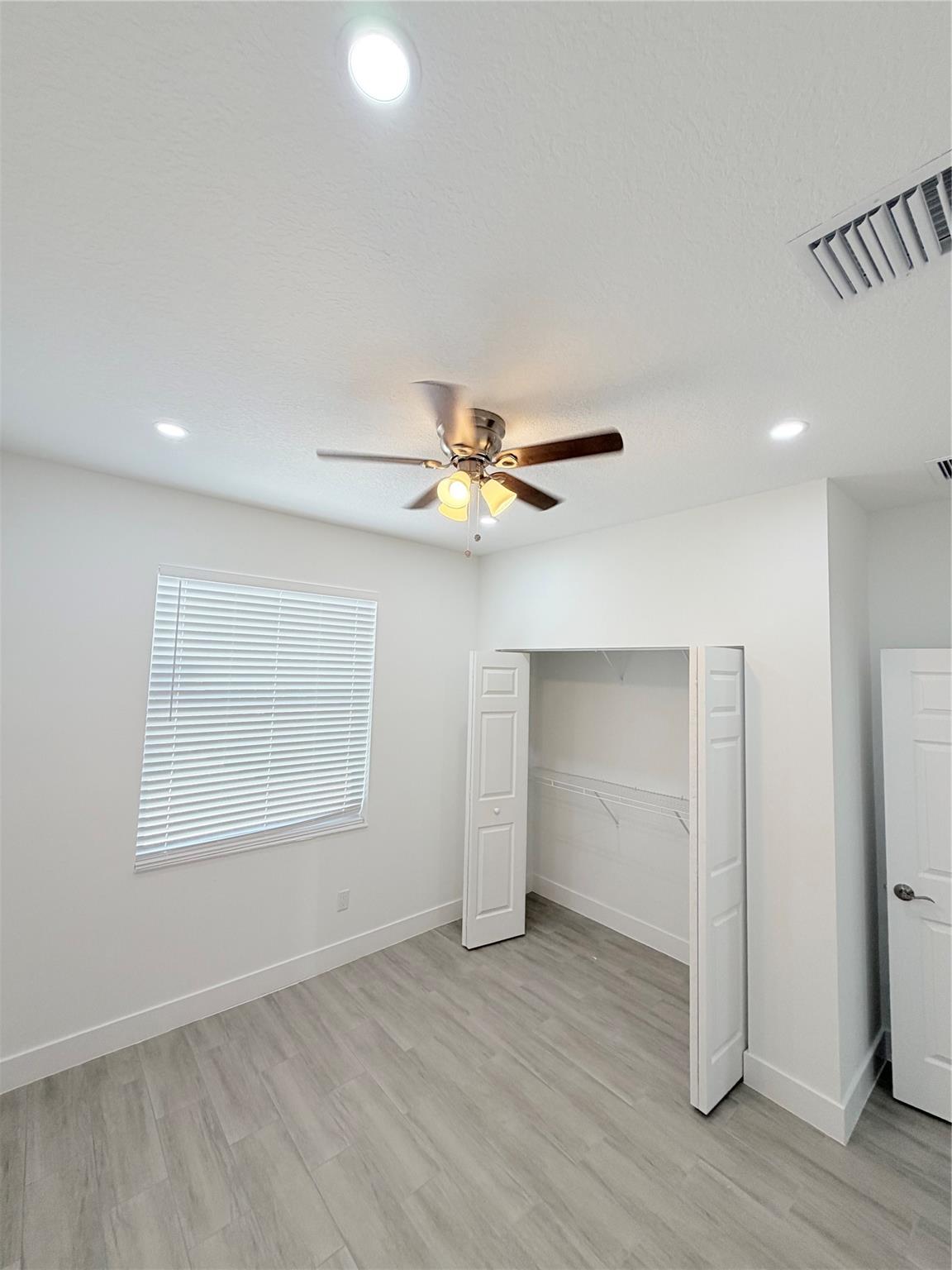 HAPPY HOME HEIGHTS - Residential Lease