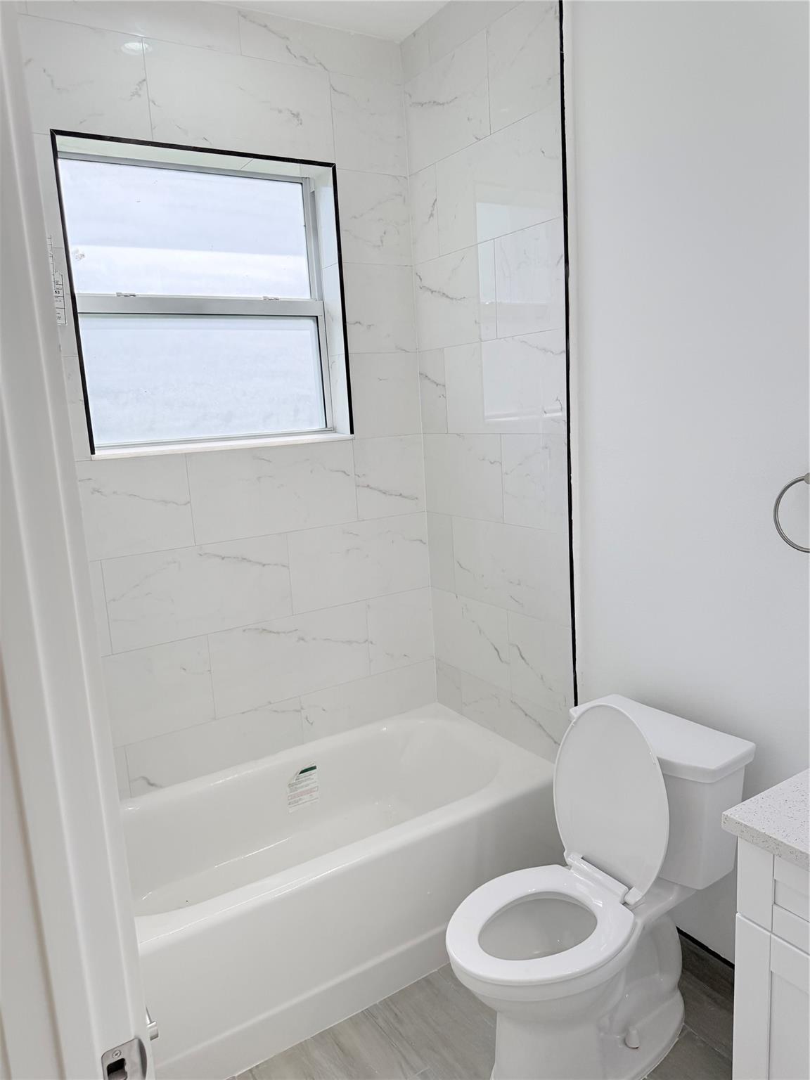 HAPPY HOME HEIGHTS - Residential Lease