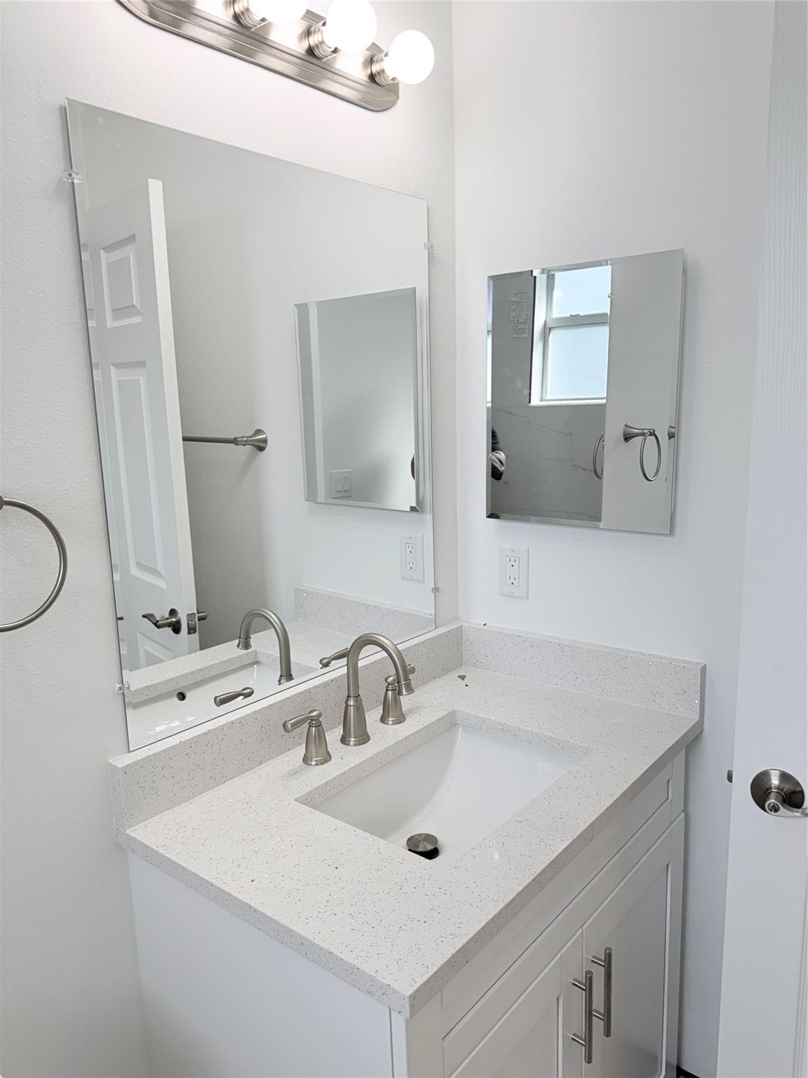 HAPPY HOME HEIGHTS - Residential Lease