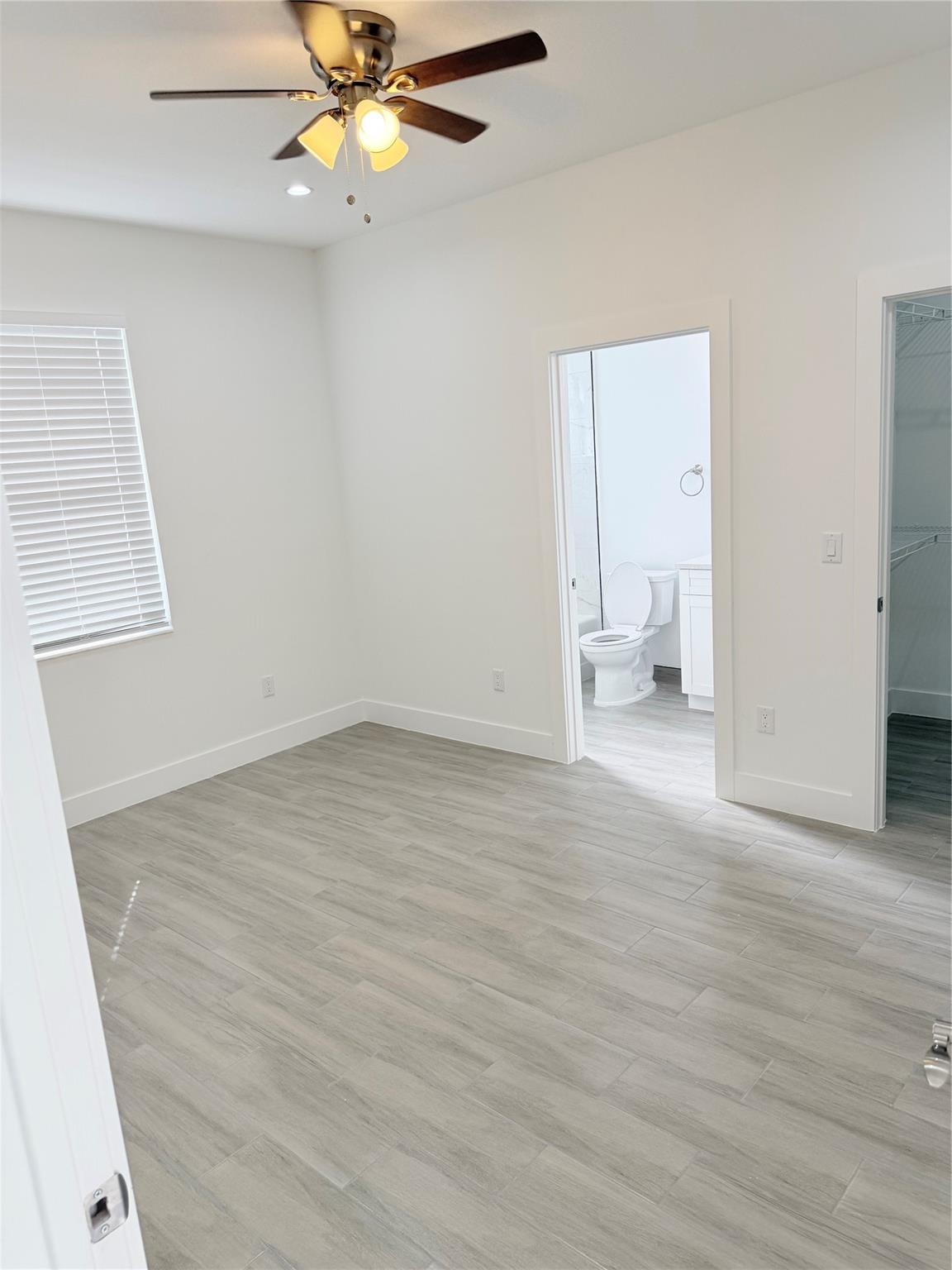 HAPPY HOME HEIGHTS - Residential Lease