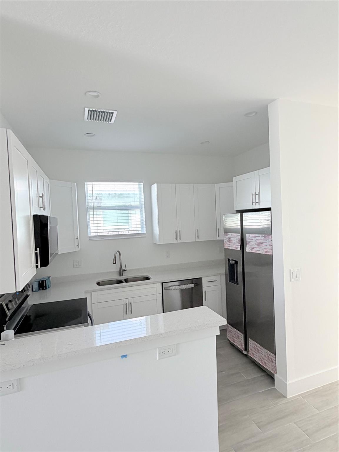 HAPPY HOME HEIGHTS - Residential Lease