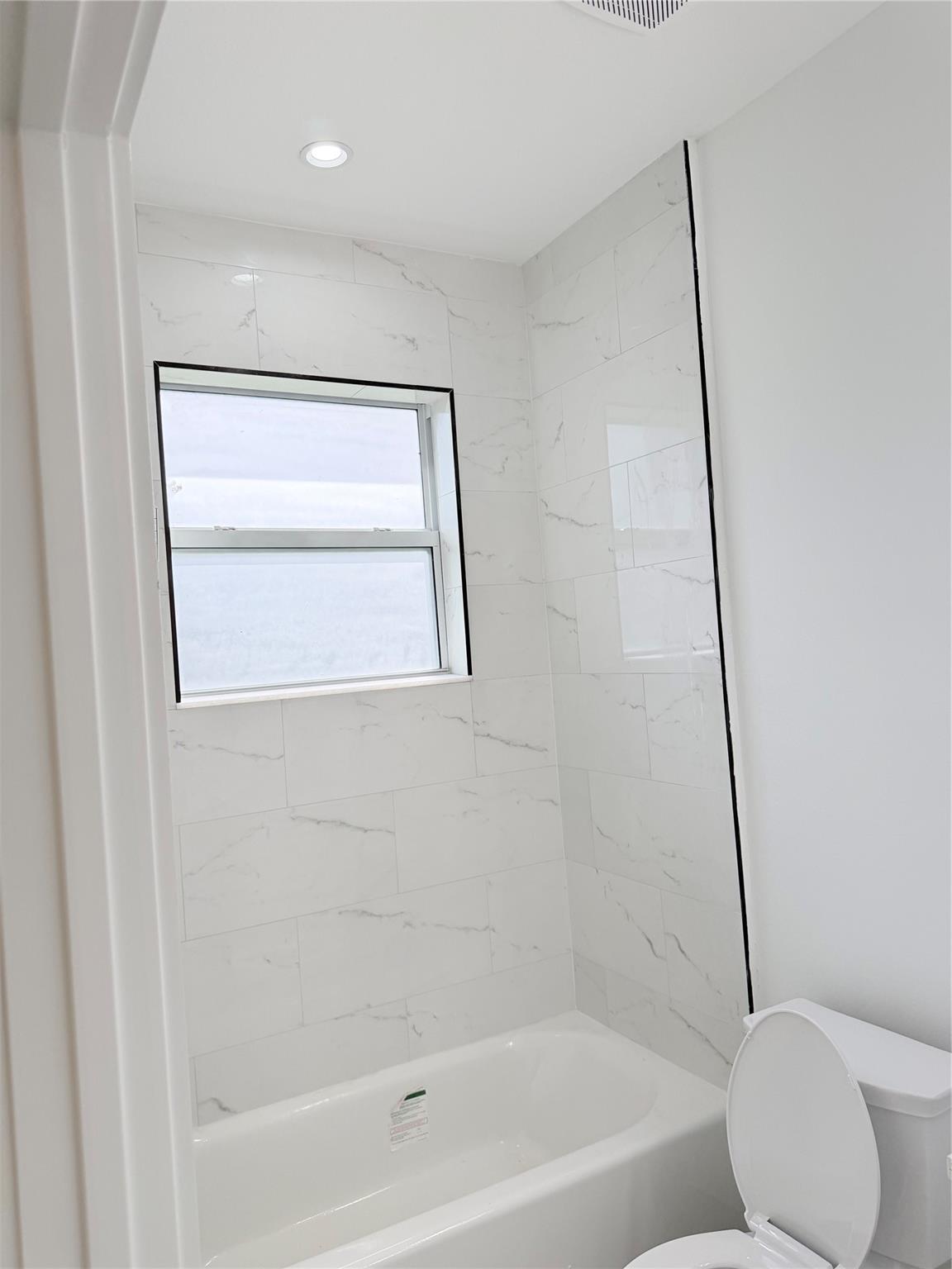 HAPPY HOME HEIGHTS - Residential Lease