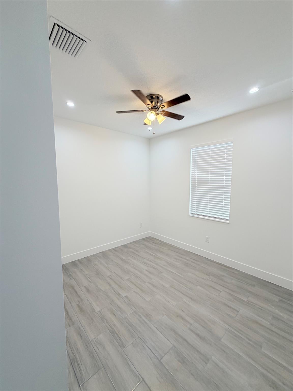 HAPPY HOME HEIGHTS - Residential Lease