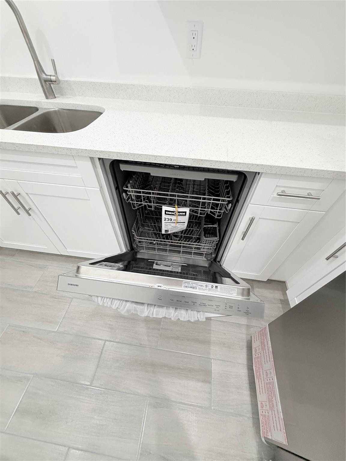 HAPPY HOME HEIGHTS - Residential Lease