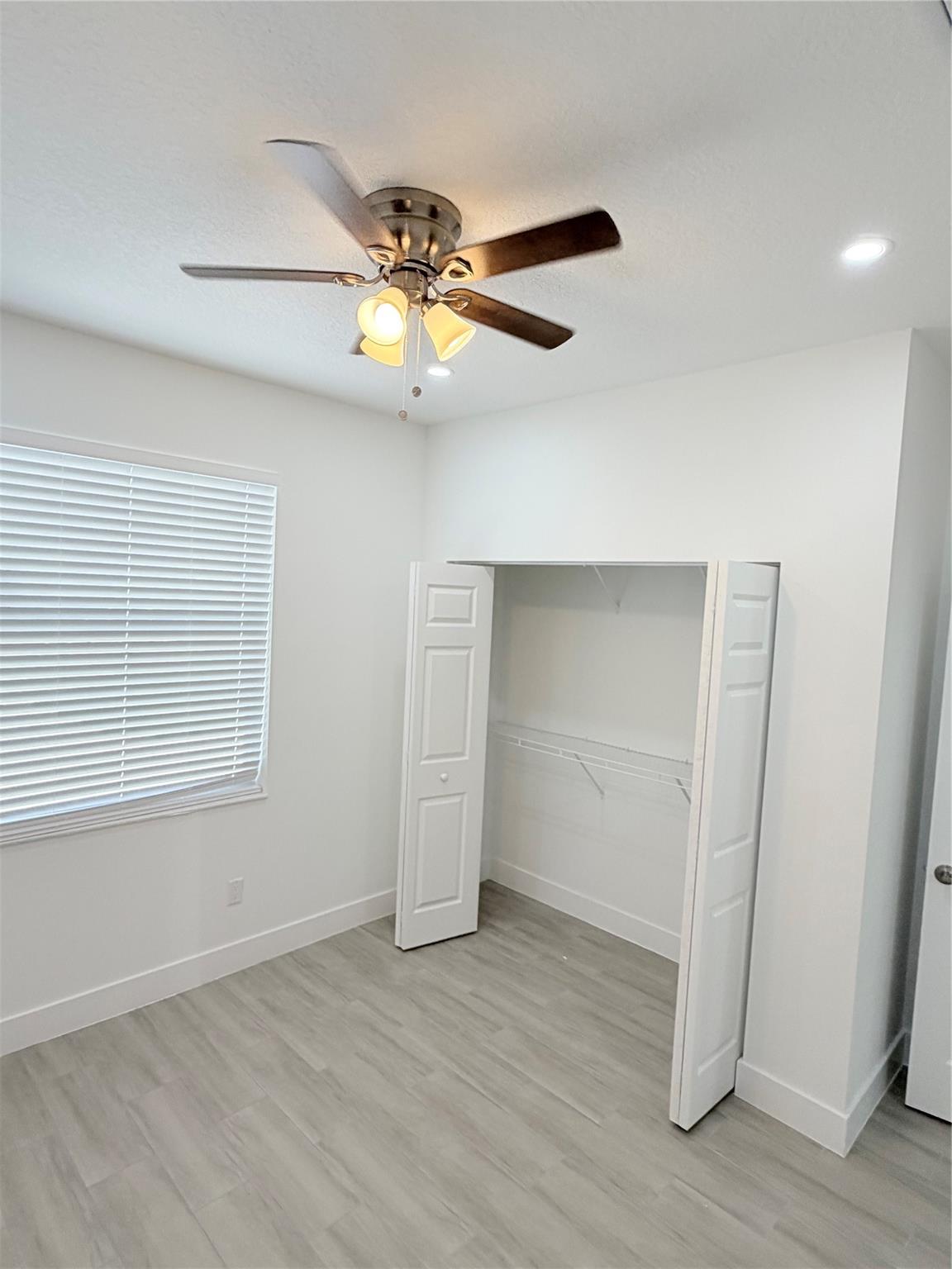 HAPPY HOME HEIGHTS - Residential Lease