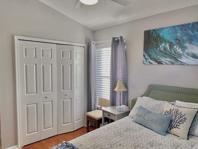 Port St Lucie Section 37 - Residential