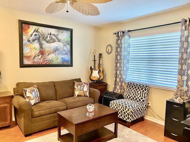 Port St Lucie Section 37 - Residential