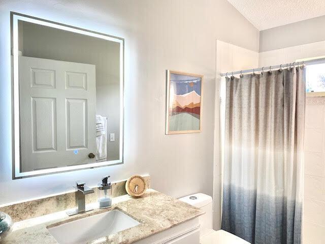 Port St Lucie Section 37 - Residential