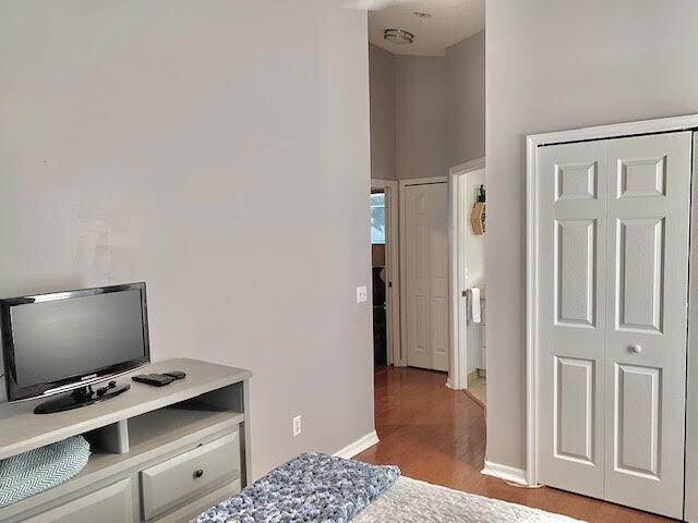 Port St Lucie Section 37 - Residential