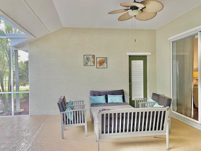 Port St Lucie Section 37 - Residential