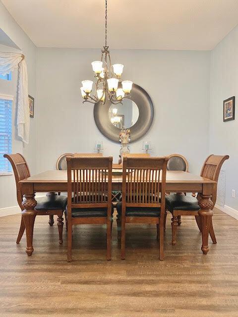 Port St Lucie Section 37 - Residential