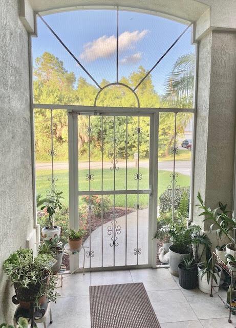 Port St Lucie Section 37 - Residential