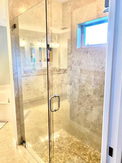 Port St Lucie Section 37 - Residential