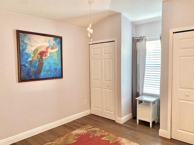 Port St Lucie Section 37 - Residential