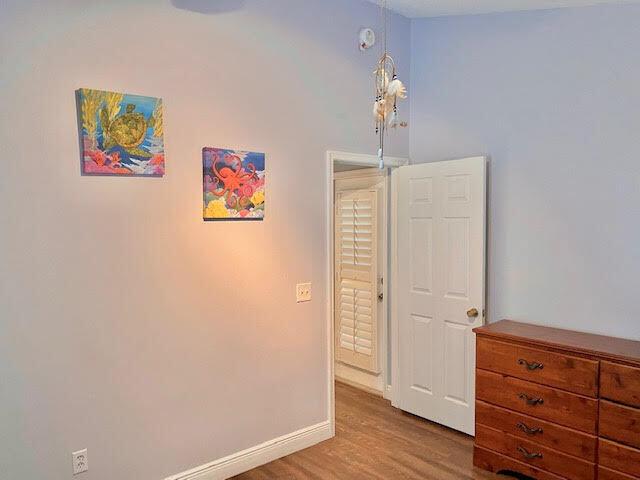 Port St Lucie Section 37 - Residential