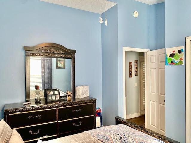 Port St Lucie Section 37 - Residential