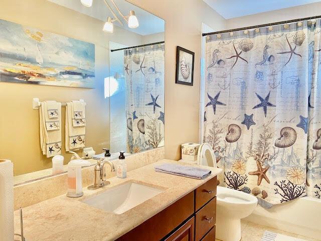 Port St Lucie Section 37 - Residential