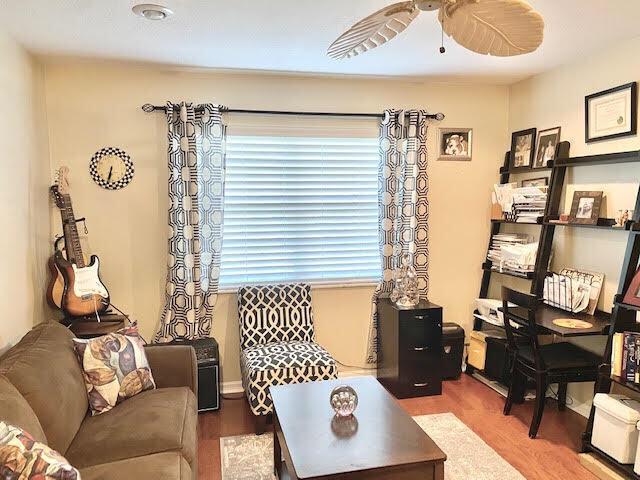 Port St Lucie Section 37 - Residential