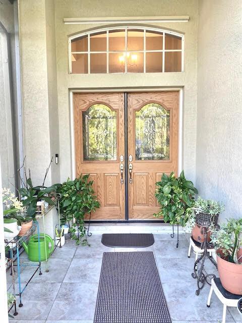 Port St Lucie Section 37 - Residential