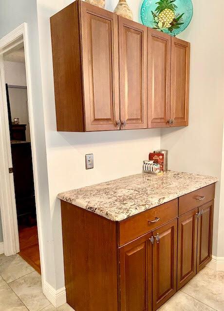 Port St Lucie Section 37 - Residential