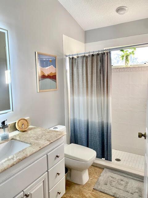 Port St Lucie Section 37 - Residential