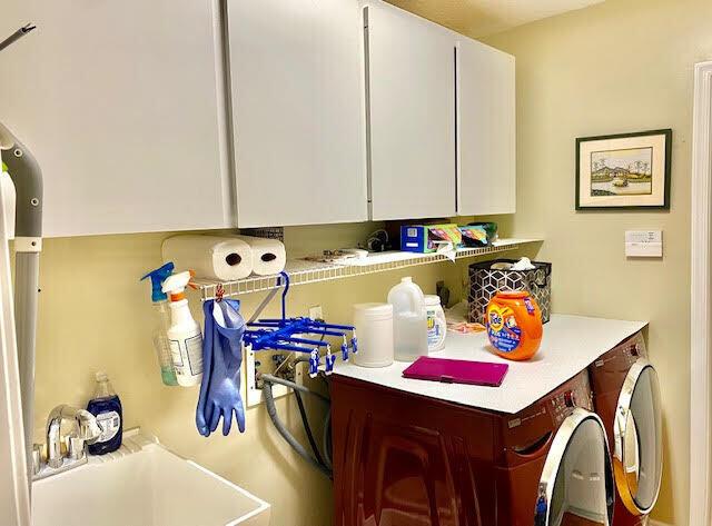 Port St Lucie Section 37 - Residential