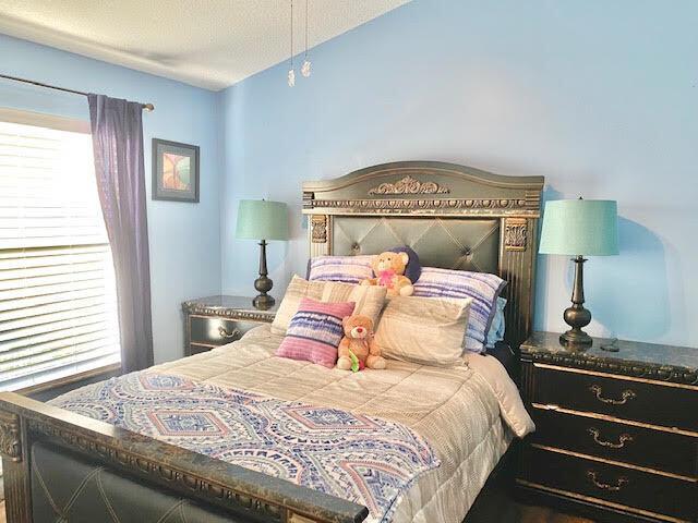 Port St Lucie Section 37 - Residential