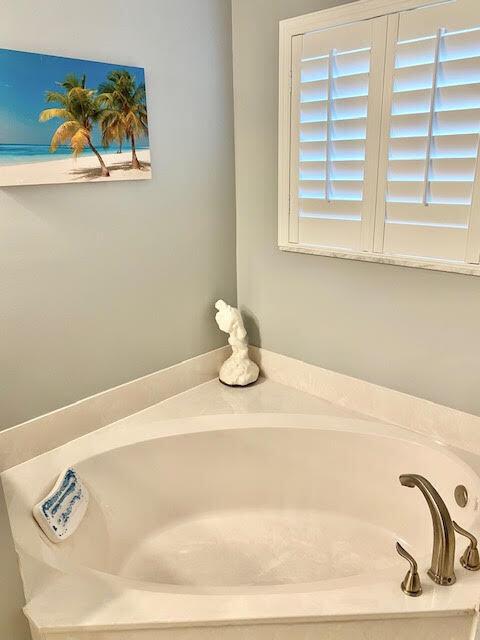 Port St Lucie Section 37 - Residential