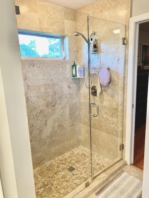 Port St Lucie Section 37 - Residential