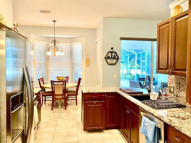 Port St Lucie Section 37 - Residential